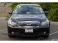 Black Obsidian - M 45 Sport Sedan Photo No. 3