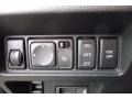 Black Obsidian - M 45 Sport Sedan Photo No. 10