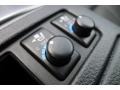 Black Obsidian - M 45 Sport Sedan Photo No. 11
