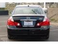 Black Obsidian - M 45 Sport Sedan Photo No. 16