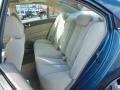 Aquamarine Pearl - Sonata GLS V6 Photo No. 17
