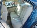 2006 Aquamarine Pearl Hyundai Sonata GLS V6  photo #17