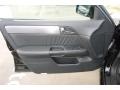 Black Obsidian - M 45 Sport Sedan Photo No. 18