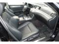 Black Obsidian - M 45 Sport Sedan Photo No. 19