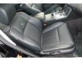 Black Obsidian - M 45 Sport Sedan Photo No. 20