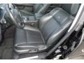 Black Obsidian - M 45 Sport Sedan Photo No. 21