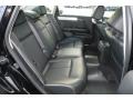 Black Obsidian - M 45 Sport Sedan Photo No. 23