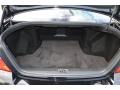 Black Obsidian - M 45 Sport Sedan Photo No. 24