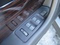 2010 Ingot Silver Metallic Lincoln MKS AWD  photo #35