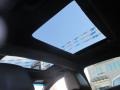 Ingot Silver Metallic - MKS AWD Photo No. 43
