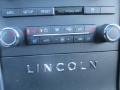 Ingot Silver Metallic - MKS AWD Photo No. 54