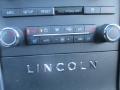 2010 Ingot Silver Metallic Lincoln MKS AWD  photo #54