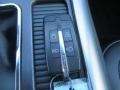 Ingot Silver Metallic - MKS AWD Photo No. 58