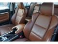 2012 Crystal Black Pearl Acura TL 3.7 SH-AWD Technology  photo #6