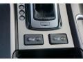 2012 Crystal Black Pearl Acura TL 3.7 SH-AWD Technology  photo #30