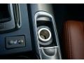 2012 Crystal Black Pearl Acura TL 3.7 SH-AWD Technology  photo #32