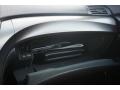 2012 Crystal Black Pearl Acura TL 3.7 SH-AWD Technology  photo #33