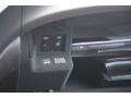2012 Crystal Black Pearl Acura TL 3.7 SH-AWD Technology  photo #34