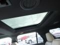 2014 Sunset Ford Explorer XLT 4WD  photo #13