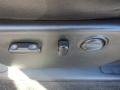 Mocha Steel Metallic - Silverado 3500HD LTZ Crew Cab 4x4 Photo No. 6