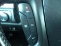 Mocha Steel Metallic - Silverado 3500HD LTZ Crew Cab 4x4 Photo No. 15