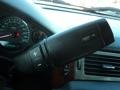 Mocha Steel Metallic - Silverado 3500HD LTZ Crew Cab 4x4 Photo No. 17