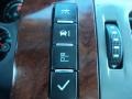 Mocha Steel Metallic - Silverado 3500HD LTZ Crew Cab 4x4 Photo No. 18