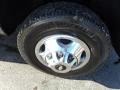 Mocha Steel Metallic - Silverado 3500HD LTZ Crew Cab 4x4 Photo No. 26