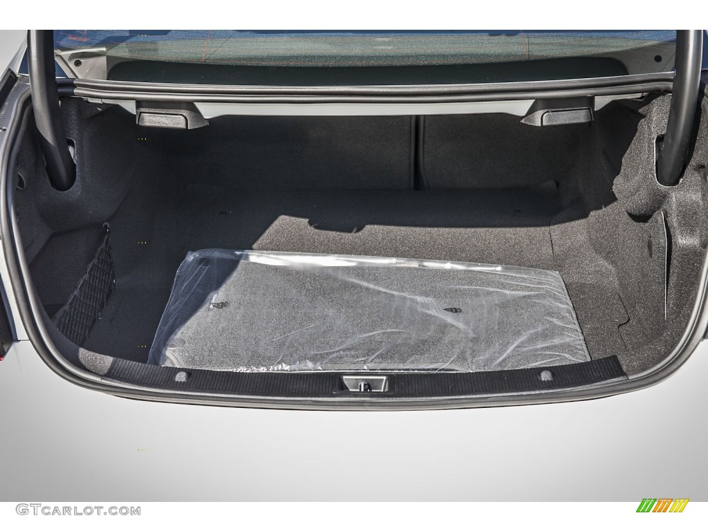 2015 E 550 Coupe - Polar White / Black photo #4