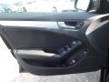 Brilliant Black - A4 2.0T Premium Photo No. 10