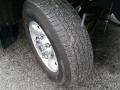 Tuxedo Black Metallic - F250 Super Duty XLT Crew Cab 4x4 Photo No. 2