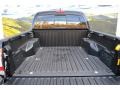 Black - Tacoma V6 Double Cab 4x4 Photo No. 8