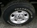 Tuxedo Black Metallic - F250 Super Duty XLT Crew Cab 4x4 Photo No. 15