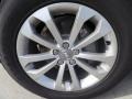 Ibis White - Q5 2.0 TFSI Premium quattro Photo No. 9