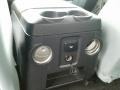 Tuxedo Black Metallic - F250 Super Duty XLT Crew Cab 4x4 Photo No. 24