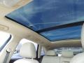 Ibis White - Q5 2.0 TFSI Premium quattro Photo No. 17