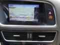 Ibis White - Q5 2.0 TFSI Premium quattro Photo No. 18
