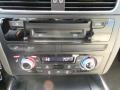 Ibis White - Q5 2.0 TFSI Premium quattro Photo No. 19