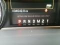 Tuxedo Black Metallic - F250 Super Duty XLT Crew Cab 4x4 Photo No. 30