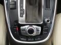 Ibis White - Q5 2.0 TFSI Premium quattro Photo No. 20