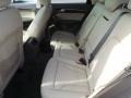 Ibis White - Q5 2.0 TFSI Premium quattro Photo No. 23