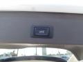 Ibis White - Q5 2.0 TFSI Premium quattro Photo No. 27