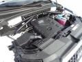 Ibis White - Q5 2.0 TFSI Premium quattro Photo No. 28