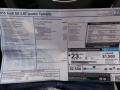 Ibis White - Q5 2.0 TFSI Premium quattro Photo No. 30