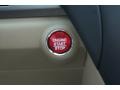 2015 Kona Coffee Metallic Acura RDX   photo #32