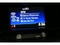 2015 Kona Coffee Metallic Acura RDX   photo #33