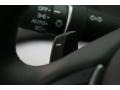 2015 Kona Coffee Metallic Acura RDX   photo #40