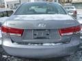 Steel Gray - Sonata LX V6 Photo No. 11