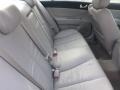 Steel Gray - Sonata LX V6 Photo No. 14