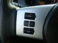 2012 Super Black Nissan Pathfinder SV 4x4  photo #19